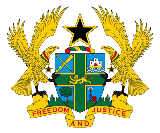 coat of arms